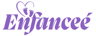 Enfancee